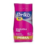Scagliola Fine K2 BRIKO Kg. 4