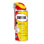 AREXONS SVITOL Lubrificante / Sbloccante ml 450