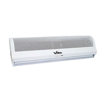 Barriera d’aria VIVAIR VA900 90 cm