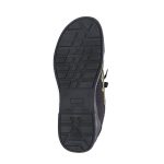 Scarpe antinfortunistiche U-Power Frank ESD S1P SRC tg. 45 - immagine 3