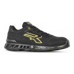 Scarpe antinfortunistiche U-Power Frank ESD S1P SRC tg. 41