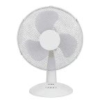 Ventilatore da Tavolo 40 cm Syntesy