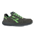Scarpe U-POWER HYDRA S3 SRC ESD CI Tg. 43