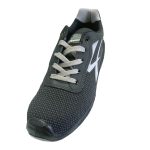 Scarpe Antinfortunistica Bassa U-Power Imperius S ESD S3S CI FO SR Tg 42 - immagine 2