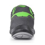 Scarpe U-POWER HYDRA S3 SRC ESD CI Tg. 43 - immagine 3