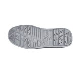 Scarpe U-POWER HYDRA S3 SRC ESD CI Tg. 43 - immagine 4