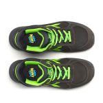 Scarpe U-POWER HYDRA S3 SRC ESD CI Tg. 43 - immagine 2