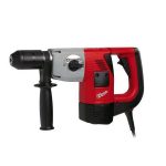 MILWAUKEE Demolitore/Scrostatore PCE3 SDS-PLUS Classe 3KG 720 W