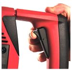 MILWAUKEE Demolitore/Scrostatore PCE3 SDS-PLUS Classe 3KG 720 W - immagine 4