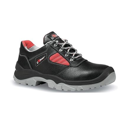 Scarpe Antinfortunistiche U-Power MAUNA S3 SRC Tg. 46