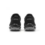 Scarpe Antinfortunistiche U-POWER RedLion CARBON S3 CI SRC Tg 43 - immagine 5