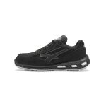 Scarpe Antinfortunistiche U-POWER RedLion CARBON S3 CI SRC Tg 43 - immagine 4