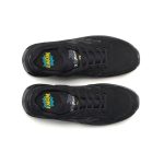 Scarpe Antinfortunistiche U-POWER RedLion CARBON S3 CI SRC Tg 43 - immagine 3